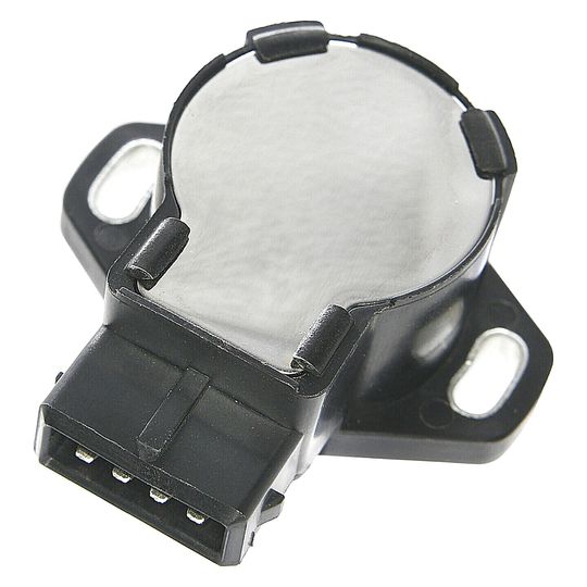 walker-sensor-de-posicion-del-acelerador-tps-toyota-pickup-1986-1989-pickup-l4-2-4l-v6-3-0l-0