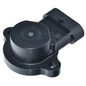 walker-sensor-de-posicion-del-acelerador-tps-gmc-sierra-2000-2002-sierra-1500-v8-5-3l-v8-4-8l-v8-6-0l-0
