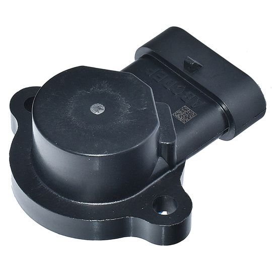 walker-sensor-de-posicion-del-acelerador-tps-chevrolet-silverado-2000-2002-silverado-1500-v8-4-8l-v8-5-3l-0 walker-sensor-de-posicion-del-acelerador-tps-chevrolet-silverado-2000-2002-silverado-1500-v8-4-8l-v8-5-3l-0