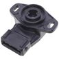 walker-sensor-de-posicion-del-acelerador-tps-mitsubishi-montero-2001-2002-montero-v6-3-5l-0
