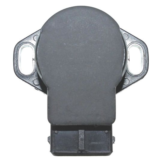 walker-sensor-de-posicion-del-acelerador-tps-hyundai-xg300-2001-xg300-v6-3-0l-0