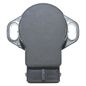walker-sensor-de-posicion-del-acelerador-tps-hyundai-xg300-2001-xg300-v6-3-0l-0