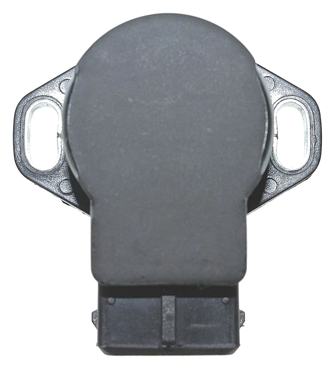Sensor De Posición Del Acelerador (TPS)