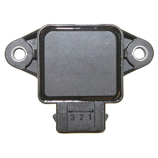 walker-sensor-de-posicion-del-acelerador-tps-kia-sportage-1995-2002-sportage-l4-2-0l-0 walker-sensor-de-posicion-del-acelerador-tps-kia-sportage-1995-2002-sportage-l4-2-0l-0