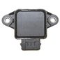 walker-sensor-de-posicion-del-acelerador-tps-kia-sportage-1995-2002-sportage-l4-2-0l-0