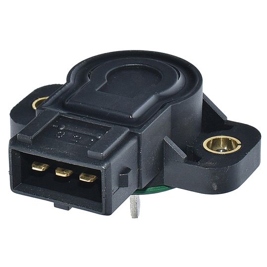 walker-sensor-de-posicion-del-acelerador-tps-hyundai-sonata-1999-2005-sonata-v6-2-5l-v6-2-7l-0 walker-sensor-de-posicion-del-acelerador-tps-hyundai-sonata-1999-2005-sonata-v6-2-5l-v6-2-7l-0