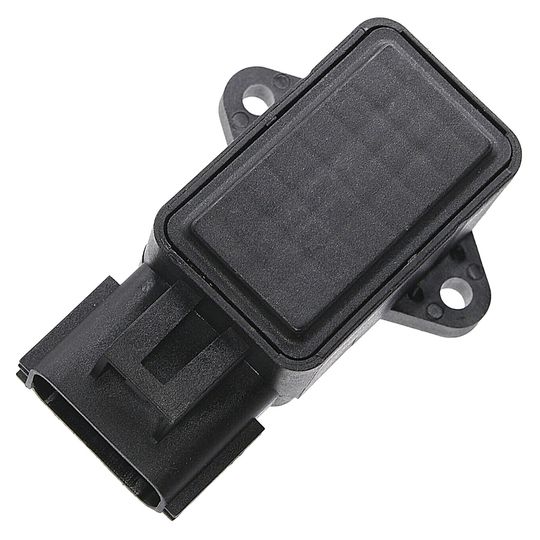 walker-sensor-de-posicion-del-acelerador-tps-lincoln-town-car-2005-2007-town-car-v8-4-6l-0