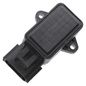 walker-sensor-de-posicion-del-acelerador-tps-ford-serie-f-2011-2019-f-550-super-duty-v10-6-8l-0