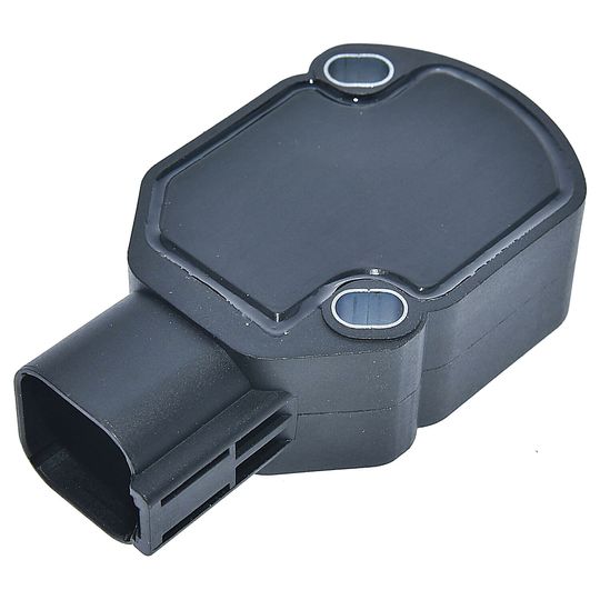 walker-sensor-de-posicion-del-acelerador-tps-dodge-ram-1998-2002-ram-3500-l6-5-9l-0 walker-sensor-de-posicion-del-acelerador-tps-dodge-ram-1998-2002-ram-3500-l6-5-9l-0