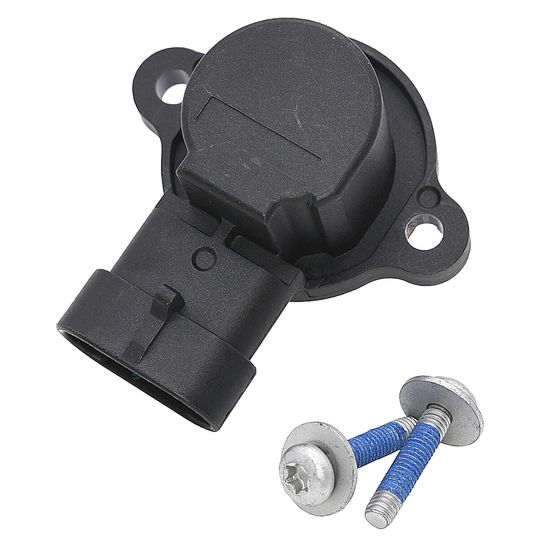 walker-sensor-de-posicion-del-acelerador-tps-saturn-serie-sw-2000-2001-sw2-l4-1-9l-0 walker-sensor-de-posicion-del-acelerador-tps-saturn-serie-sw-2000-2001-sw2-l4-1-9l-0
