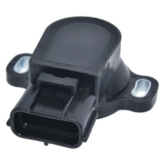 walker-sensor-de-posicion-del-acelerador-tps-toyota-camry-2002-2003-camry-v6-3-0l-0