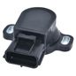 walker-sensor-de-posicion-del-acelerador-tps-toyota-camry-2002-2003-camry-v6-3-0l-0