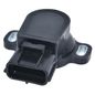 walker-sensor-de-posicion-del-acelerador-tps-toyota-prius-2001-2003-prius-l4-1-5l-0