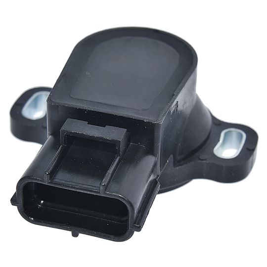 walker-sensor-de-posicion-del-acelerador-tps-toyota-supra-1998-supra-l6-3-0l-0 walker-sensor-de-posicion-del-acelerador-tps-toyota-supra-1998-supra-l6-3-0l-0