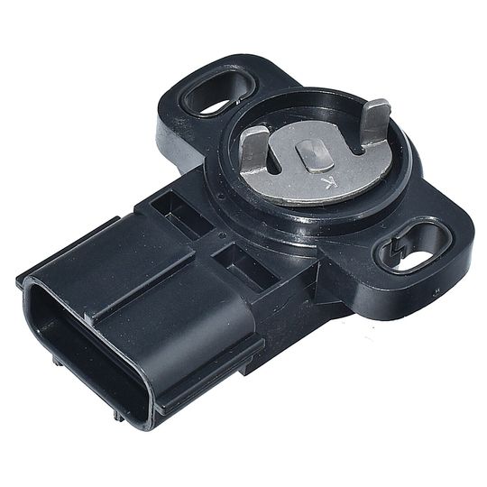 walker-sensor-de-posicion-del-acelerador-tps-kia-sorento-2003-2006-sorento-v6-3-5l-0 walker-sensor-de-posicion-del-acelerador-tps-kia-sorento-2003-2006-sorento-v6-3-5l-0