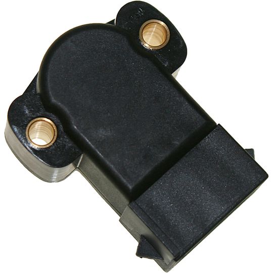 walker-sensor-de-posicion-del-acelerador-tps-ford-fiesta-ikon-2003-ikon-l4-1-6l-0 walker-sensor-de-posicion-del-acelerador-tps-ford-fiesta-ikon-2003-ikon-l4-1-6l-0