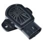 walker-sensor-de-posicion-del-acelerador-tps-suzuki-grand-vitara-2001-grand-vitara-v6-2-7l-0
