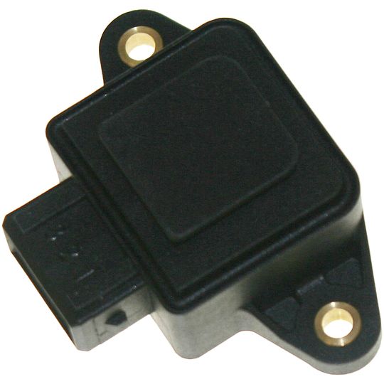 walker-sensor-de-posicion-del-acelerador-tps-saab-9000-1991-1996-9000-l4-2-3l-0