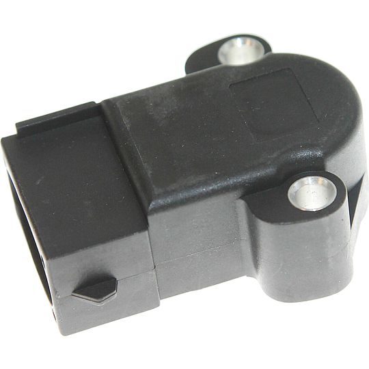walker-sensor-de-posicion-del-acelerador-tps-ford-serie-e-1994-1996-e-350-econoline-club-wagon-v8-7-5l-0