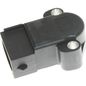 walker-sensor-de-posicion-del-acelerador-tps-ford-serie-e-1994-1996-e-350-econoline-club-wagon-v8-7-5l-0