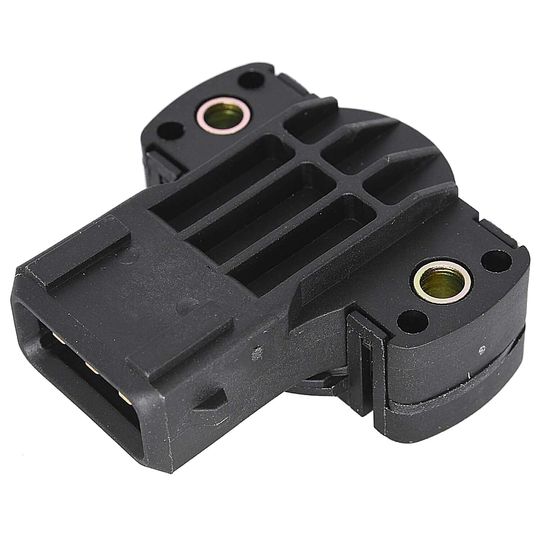 walker-sensor-de-posicion-del-acelerador-tps-bmw-z4-2006-2008-z4-l6-3-2l-0 walker-sensor-de-posicion-del-acelerador-tps-bmw-z4-2006-2008-z4-l6-3-2l-0