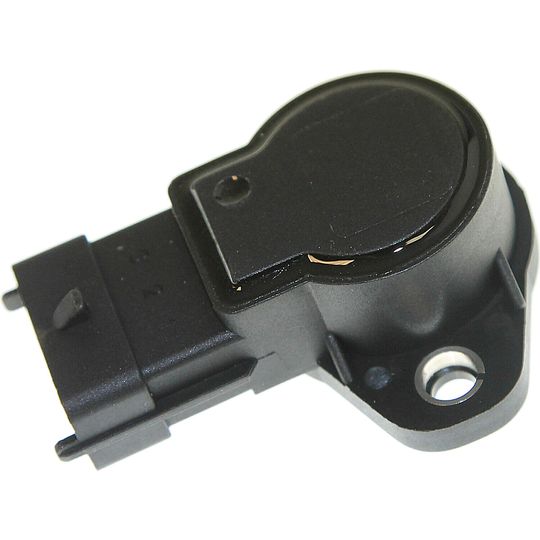 walker-sensor-de-posicion-del-acelerador-tps-hyundai-accent-2006-2011-accent-l4-1-6l-0 walker-sensor-de-posicion-del-acelerador-tps-hyundai-accent-2006-2011-accent-l4-1-6l-0
