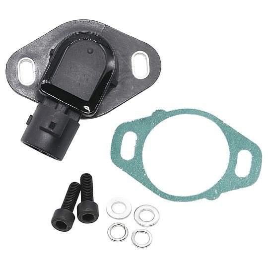 walker-sensor-de-posicion-del-acelerador-tps-honda-pilot-2003-2004-pilot-v6-3-5l-0 walker-sensor-de-posicion-del-acelerador-tps-honda-pilot-2003-2004-pilot-v6-3-5l-0