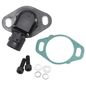 walker-sensor-de-posicion-del-acelerador-tps-honda-cr-x-1988-1991-crx-l4-1-6l-0
