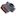 walker-sensor-de-posicion-del-acelerador-tps-ford-serie-f-1995-f-150-l6-4-9l-0