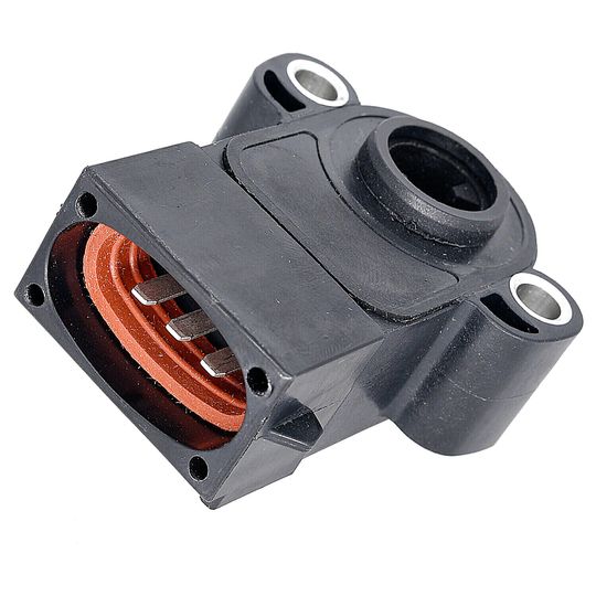 walker-sensor-de-posicion-del-acelerador-tps-ford-serie-e-1990-1994-e-150-econoline-club-wagon-l6-4-9l-0