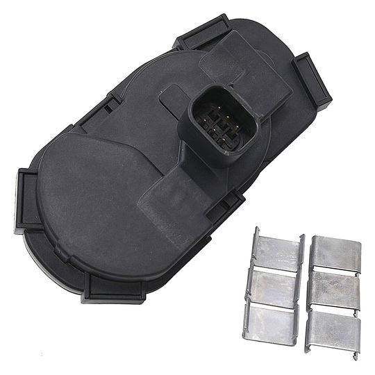 walker-sensor-de-posicion-del-acelerador-tps-chevrolet-silverado-2015-silverado-2500-hd-v8-6-0l-0 walker-sensor-de-posicion-del-acelerador-tps-chevrolet-silverado-2015-silverado-2500-hd-v8-6-0l-0