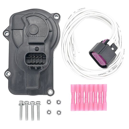 walker-sensor-de-posicion-del-acelerador-tps-gmc-sierra-2003-2004-sierra-2500-v8-6-0l-0 walker-sensor-de-posicion-del-acelerador-tps-gmc-sierra-2003-2004-sierra-2500-v8-6-0l-0