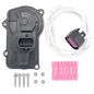 walker-sensor-de-posicion-del-acelerador-tps-gmc-sierra-2003-2004-sierra-2500-v8-6-0l-0