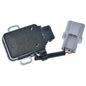 walker-sensor-de-posicion-del-acelerador-tps-nissan-pathfinder-1995-pathfinder-v6-3-0l-0