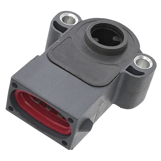 walker-sensor-de-posicion-del-acelerador-tps-ford-ranger-1987-1988-ranger-v6-2-9l-l4-2-3l-0 walker-sensor-de-posicion-del-acelerador-tps-ford-ranger-1987-1988-ranger-v6-2-9l-l4-2-3l-0