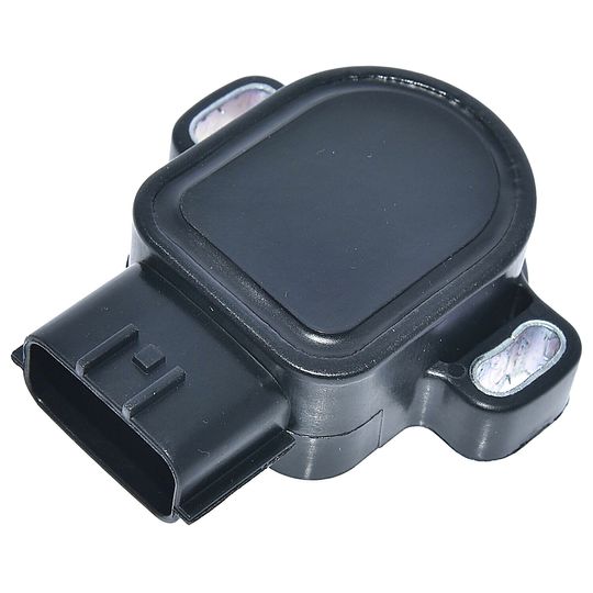 walker-sensor-de-posicion-del-acelerador-tps-subaru-outback-2000-2004-outback-h4-2-5l-0 walker-sensor-de-posicion-del-acelerador-tps-subaru-outback-2000-2004-outback-h4-2-5l-0