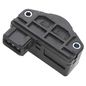 walker-sensor-de-posicion-del-acelerador-tps-bmw-serie-5-1994-1995-525i-l6-2-5l-0