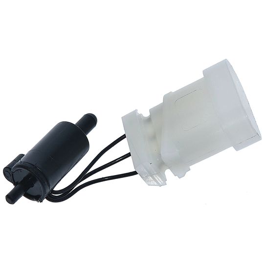 walker-sensor-de-posicion-del-acelerador-tps-chevrolet-citation-1981-1982-citation-l4-2-5l-v6-2-8l-0 walker-sensor-de-posicion-del-acelerador-tps-chevrolet-citation-1981-1982-citation-l4-2-5l-v6-2-8l-0