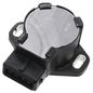 walker-sensor-de-posicion-del-acelerador-tps-toyota-land-cruiser-1989-1992-land-cruiser-l6-4-0l-0