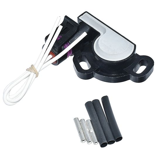 walker-sensor-de-posicion-del-acelerador-tps-buick-regal-1989-regal-v6-2-8l-0