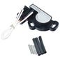 walker-sensor-de-posicion-del-acelerador-tps-buick-regal-1989-regal-v6-2-8l-0