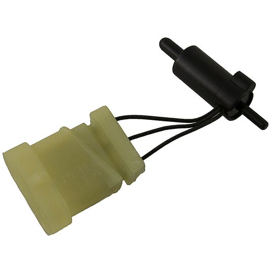 walker-sensor-de-posicion-del-acelerador-tps-chevrolet-camaro-1982-1983-camaro-v6-2-8l-l4-2-5l-0