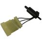 walker-sensor-de-posicion-del-acelerador-tps-chevrolet-camaro-1982-1983-camaro-v6-2-8l-l4-2-5l-0