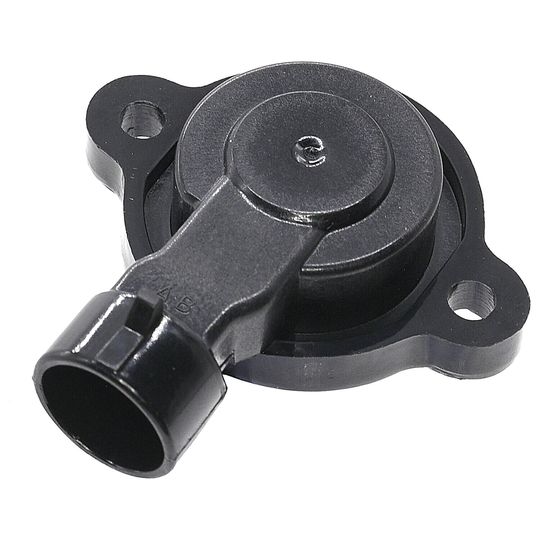 walker-sensor-de-posicion-del-acelerador-tps-chevrolet-serie-k-1996-1999-k2500-suburban-v8-5-7l-v8-7-4l-0