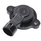 walker-sensor-de-posicion-del-acelerador-tps-gmc-serie-k-1996-2000-k3500-v8-7-4l-v8-5-7l-0
