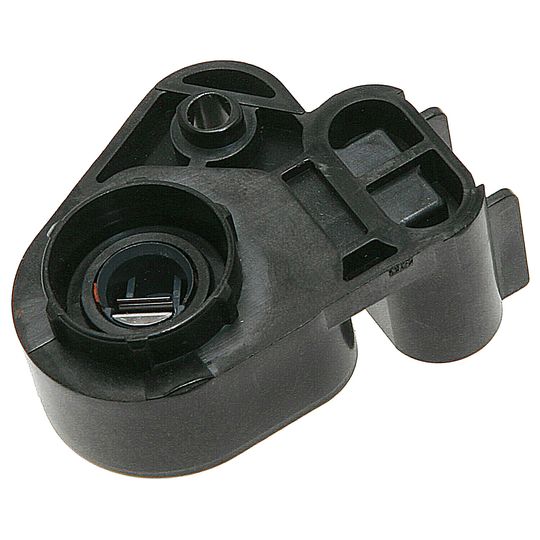 walker-sensor-de-posicion-del-acelerador-tps-pontiac-sunfire-2002-2005-sunfire-l4-2-2l-0