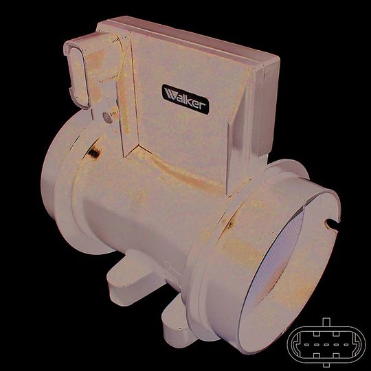 walker-sensor-de-flujo-de-masa-de-aire-maf-pontiac-grand-prix-1988-grand-prix-v6-2-8l-0 walker-sensor-de-flujo-de-masa-de-aire-maf-pontiac-grand-prix-1988-grand-prix-v6-2-8l-0