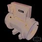 walker-sensor-de-flujo-de-masa-de-aire-maf-pontiac-grand-prix-1988-grand-prix-v6-2-8l-0