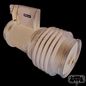 walker-sensor-de-flujo-de-masa-de-aire-maf-chevrolet-cavalier-1985-1986-cavalier-v6-2-8l-0