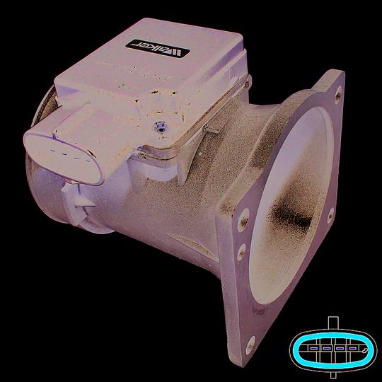 walker-sensor-de-flujo-de-masa-de-aire-maf-ford-aerostar-1992-1995-aerostar-v6-3-0l-0